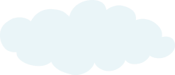Bluebird Home Health Care