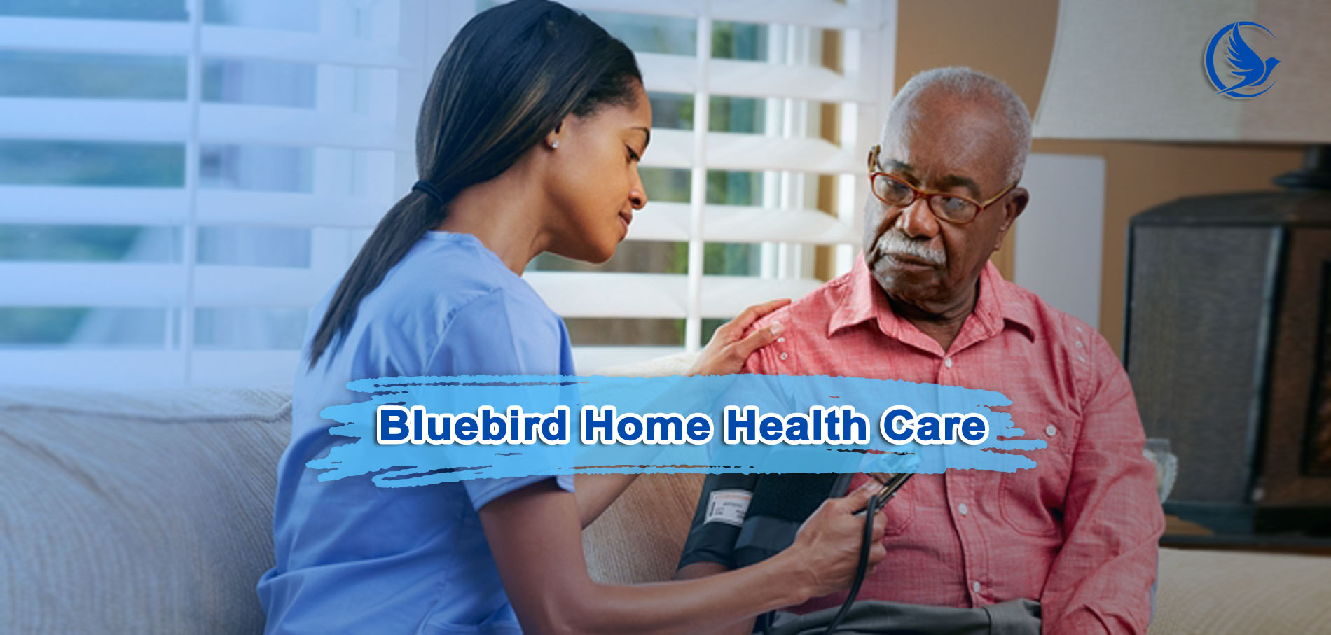 Bluebird Home Health Care