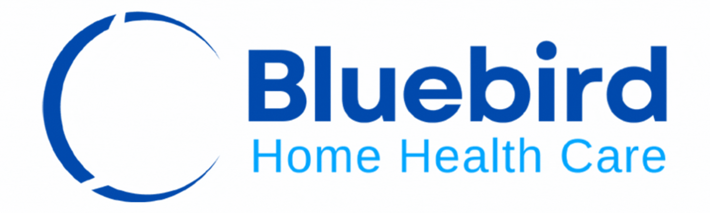 Bluebird Home Health Care 